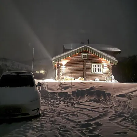 Amazing In Holiday home