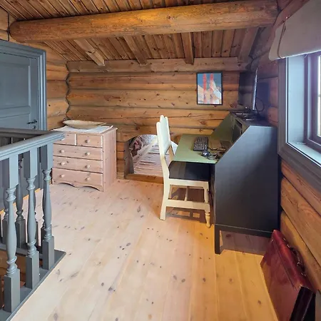 Amazing In Holiday home *