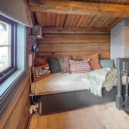 Holiday home Amazing In